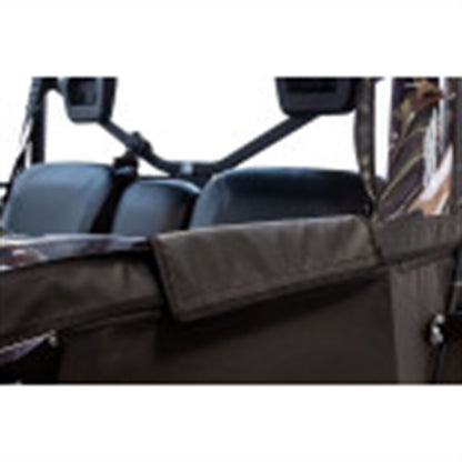 Seizmik Framed Door Kit for Can-Am 06027_637829
