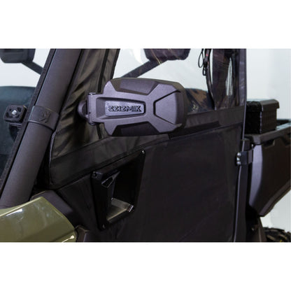 Seizmik Framed Door Kit for Can-Am 06027_1780095