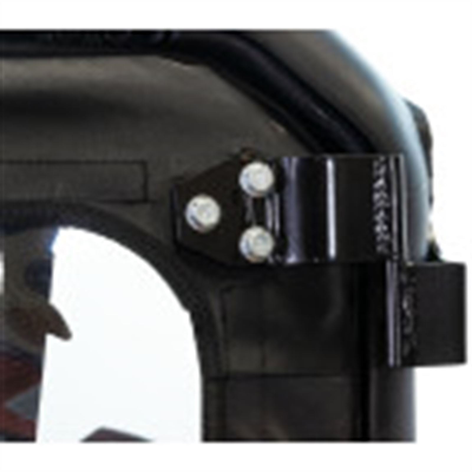 Seizmik Framed Door Kit for Can-Am 06027_637832