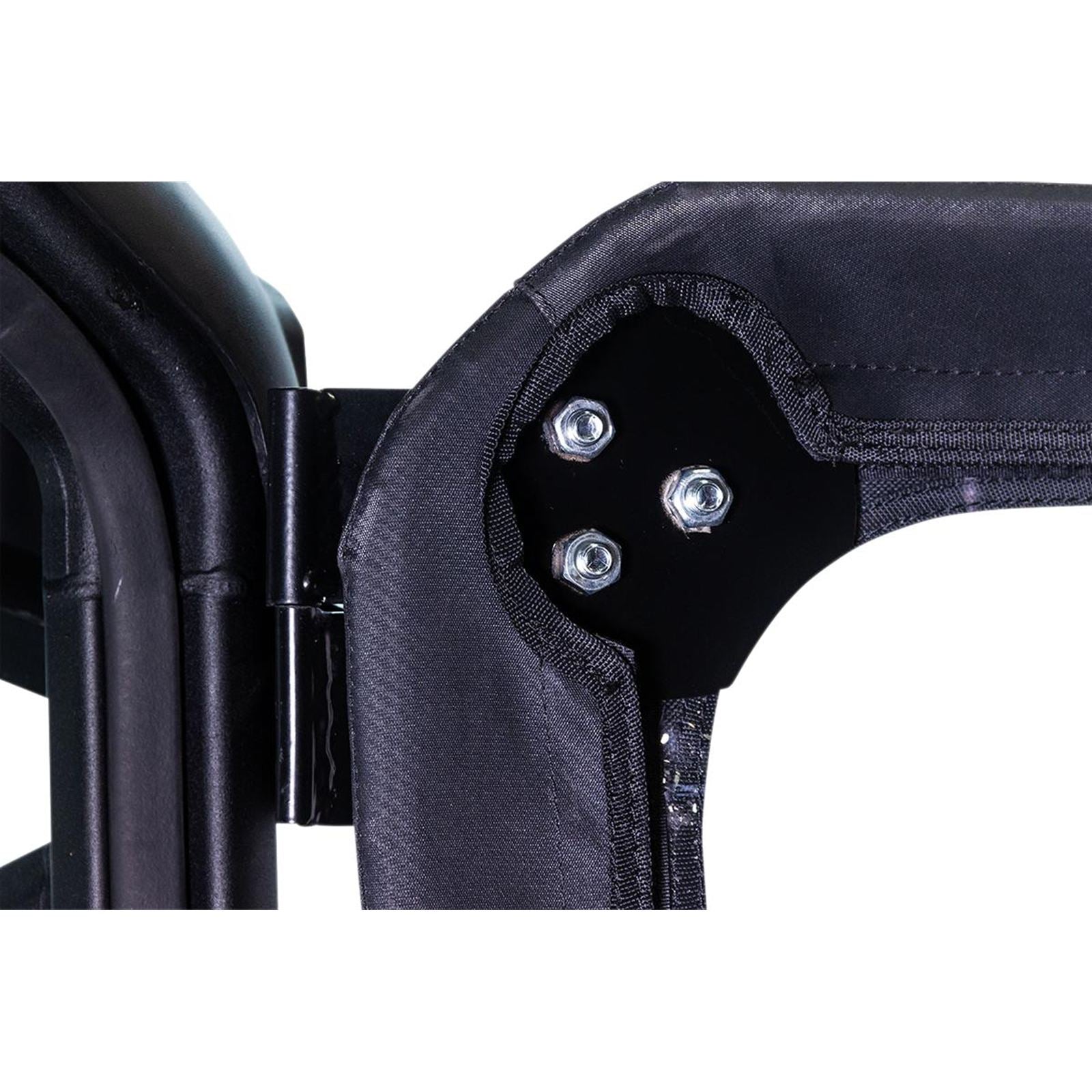 Framed Door Kit for Can-Am_2096837