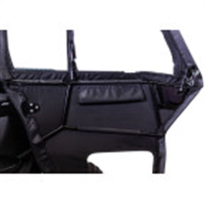 Seizmik Framed Door Kit for Can-Am 06027_637834