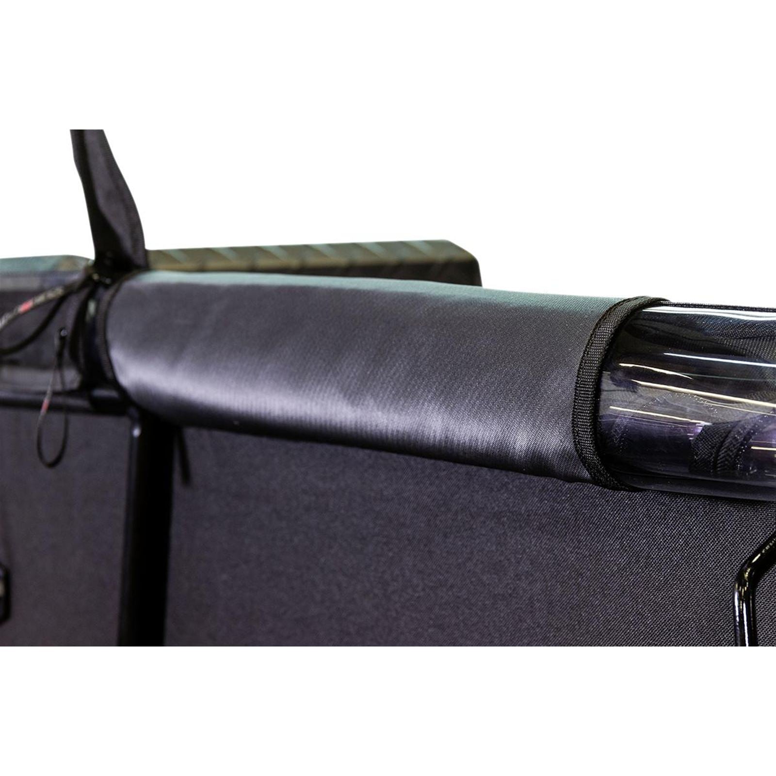 Framed Door Kit for Can-Am_2096839