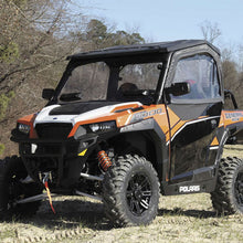 Seizmik Upper Door Kit for Polaris 06017_601657