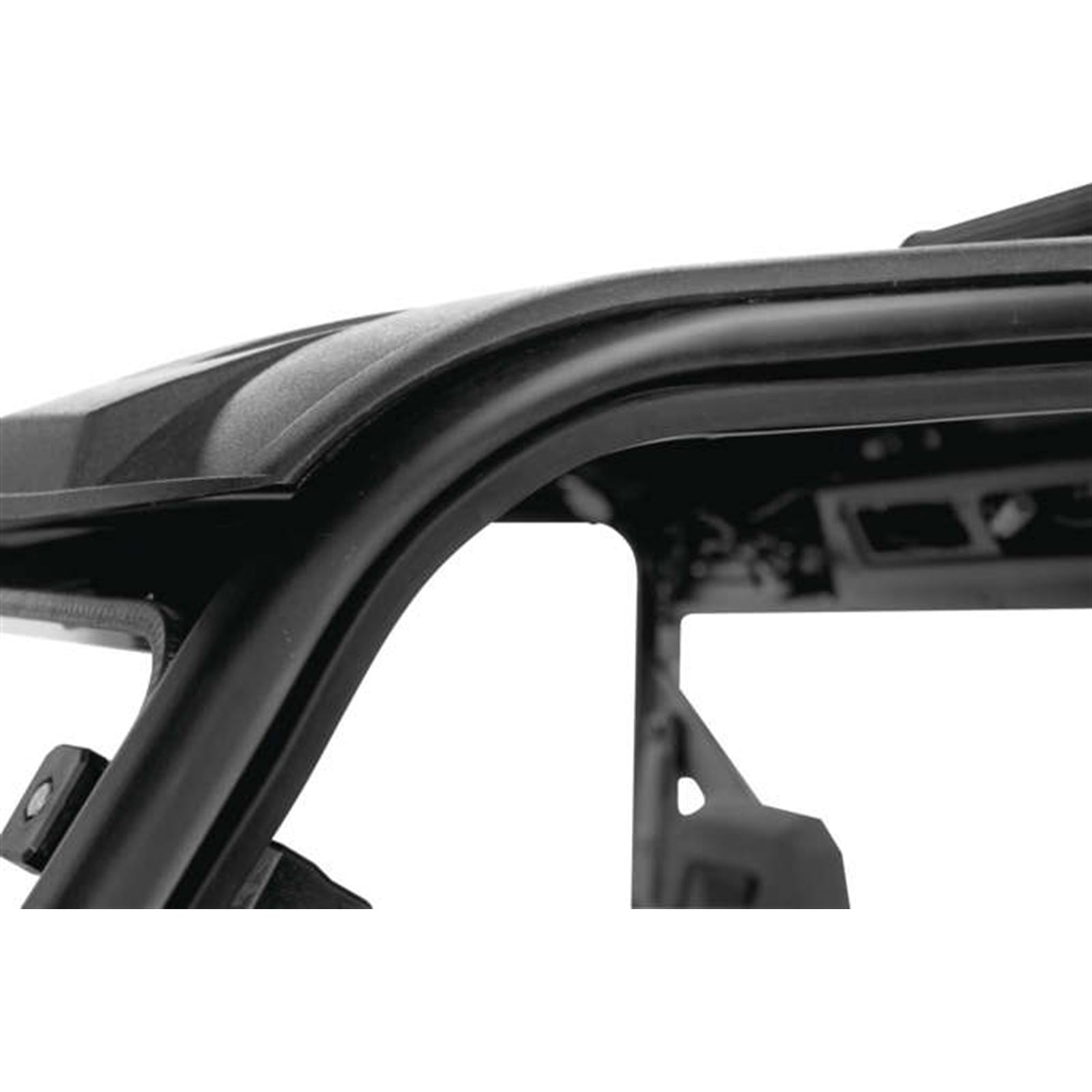 Seizmik Upper Door Kit for Polaris 06017_984581