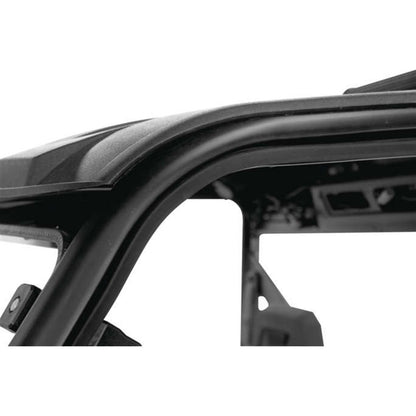 Seizmik Upper Door Kit for Polaris 06017_984581