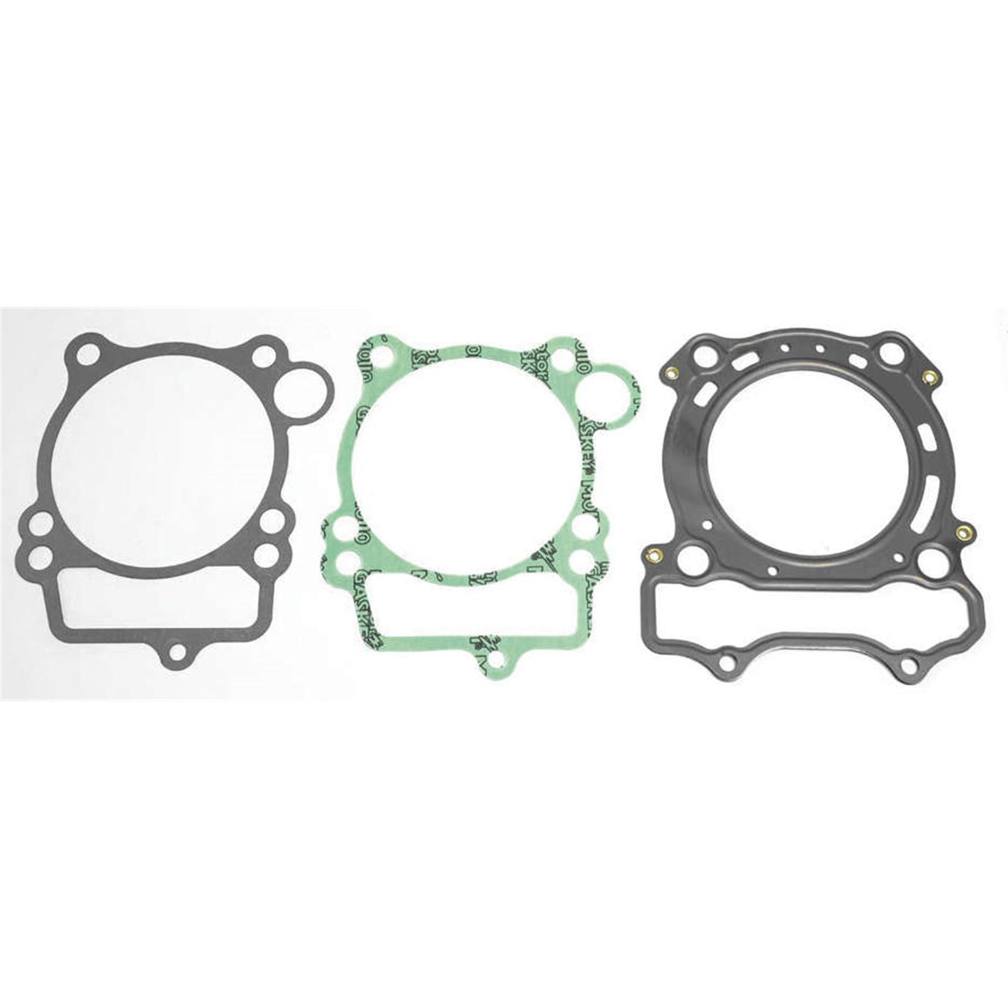 Athena Race Gasket Kit R4856-039_297330