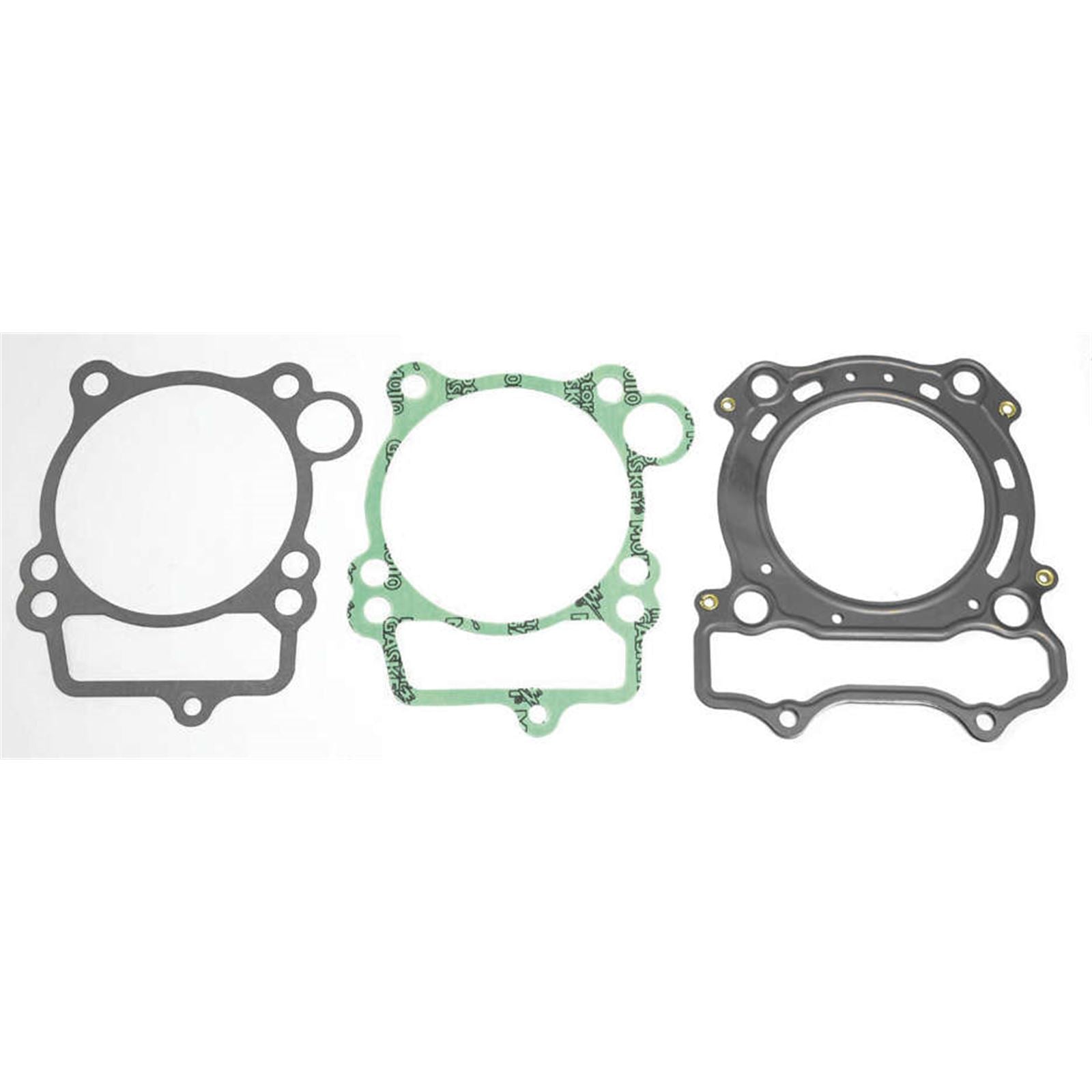 Athena Race Gasket Kit R4856-039_297330