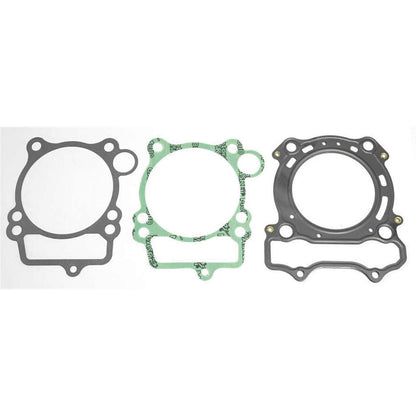 Athena Race Gasket Kit R4856-039_297330