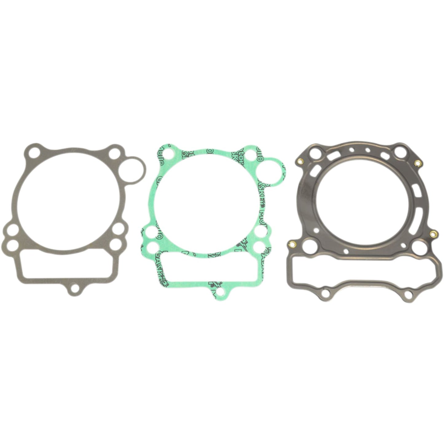 Athena Race Gasket Kit R4856-039_346140