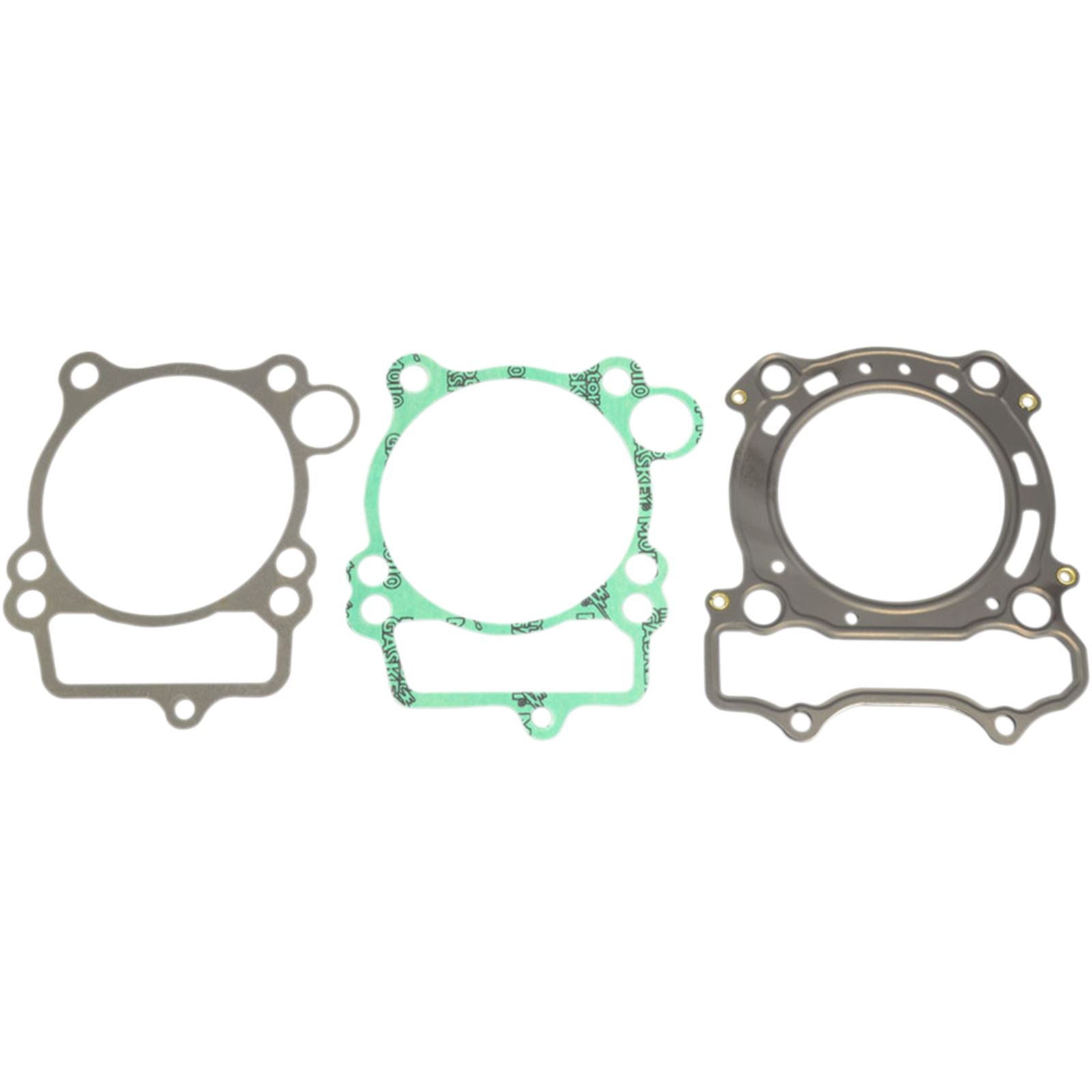Athena Race Gasket Kit R4856-039_346140