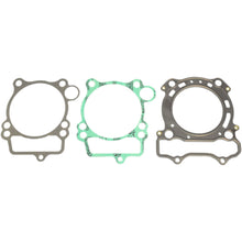 Athena Race Gasket Kit R4856-039_346140