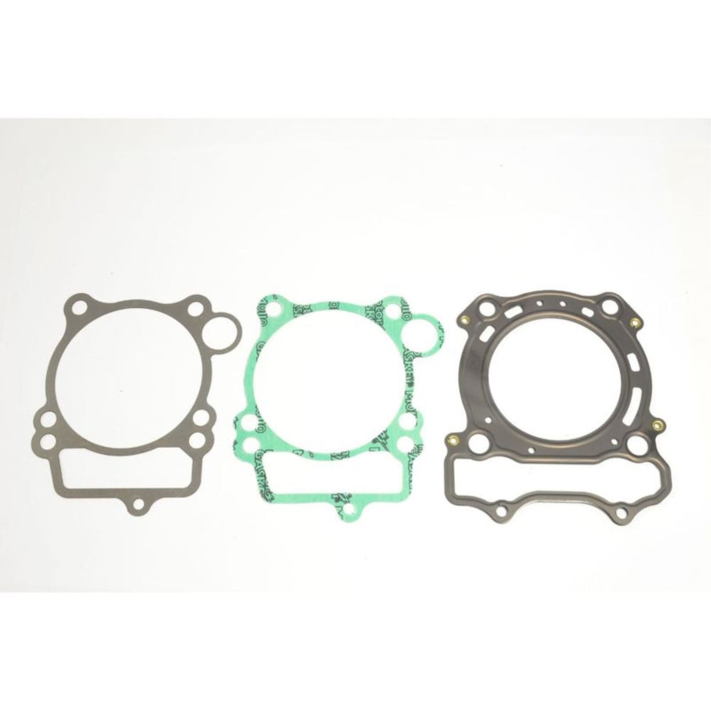 Athena Race Gasket Kit R4856-039_1448976