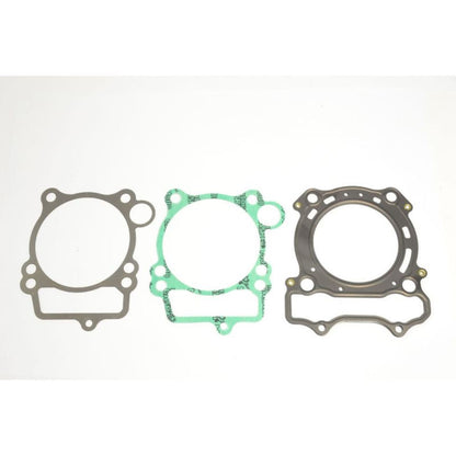 Athena Race Gasket Kit R4856-039_1448976