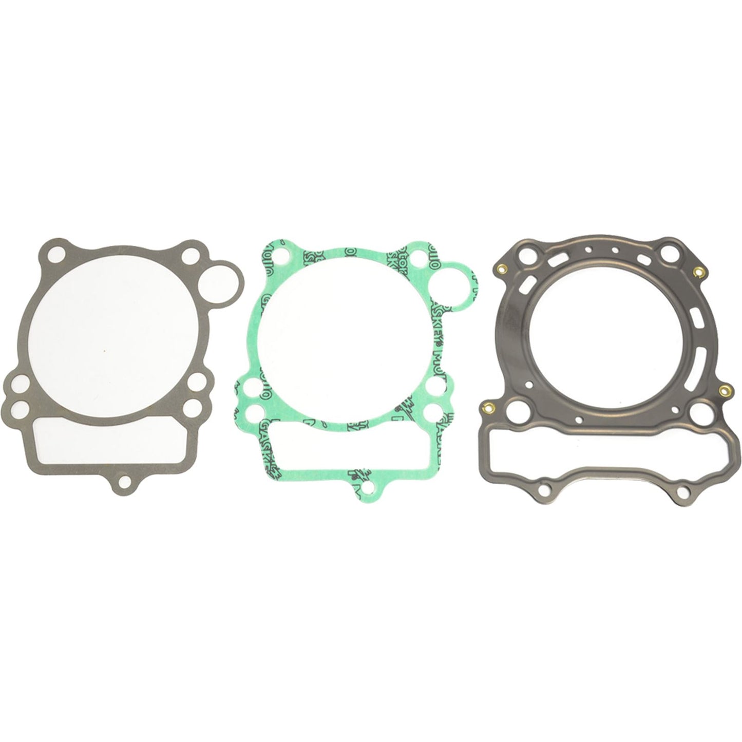 Athena Race Gasket Kit R4856-039_297331