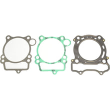 Athena Race Gasket Kit R4856-039_297331