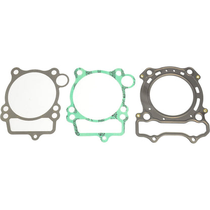 Athena Race Gasket Kit R4856-039_297331