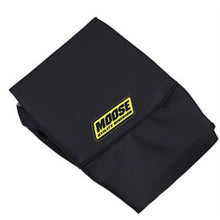 Moose Offroad Seat Cover - Black for Arctic Cat 0821-3282_773981