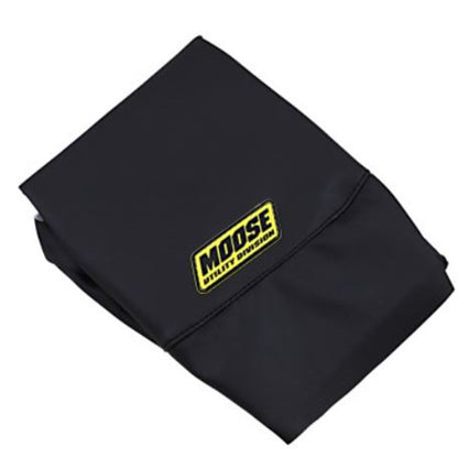 Moose Offroad Seat Cover - Black for Arctic Cat 0821-3282_773981