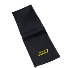 Moose Offroad Seat Cover - Black for Arctic Cat 0821-3282_773982