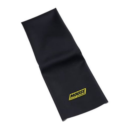 Moose Offroad Seat Cover - Black for Arctic Cat 0821-3282_773982