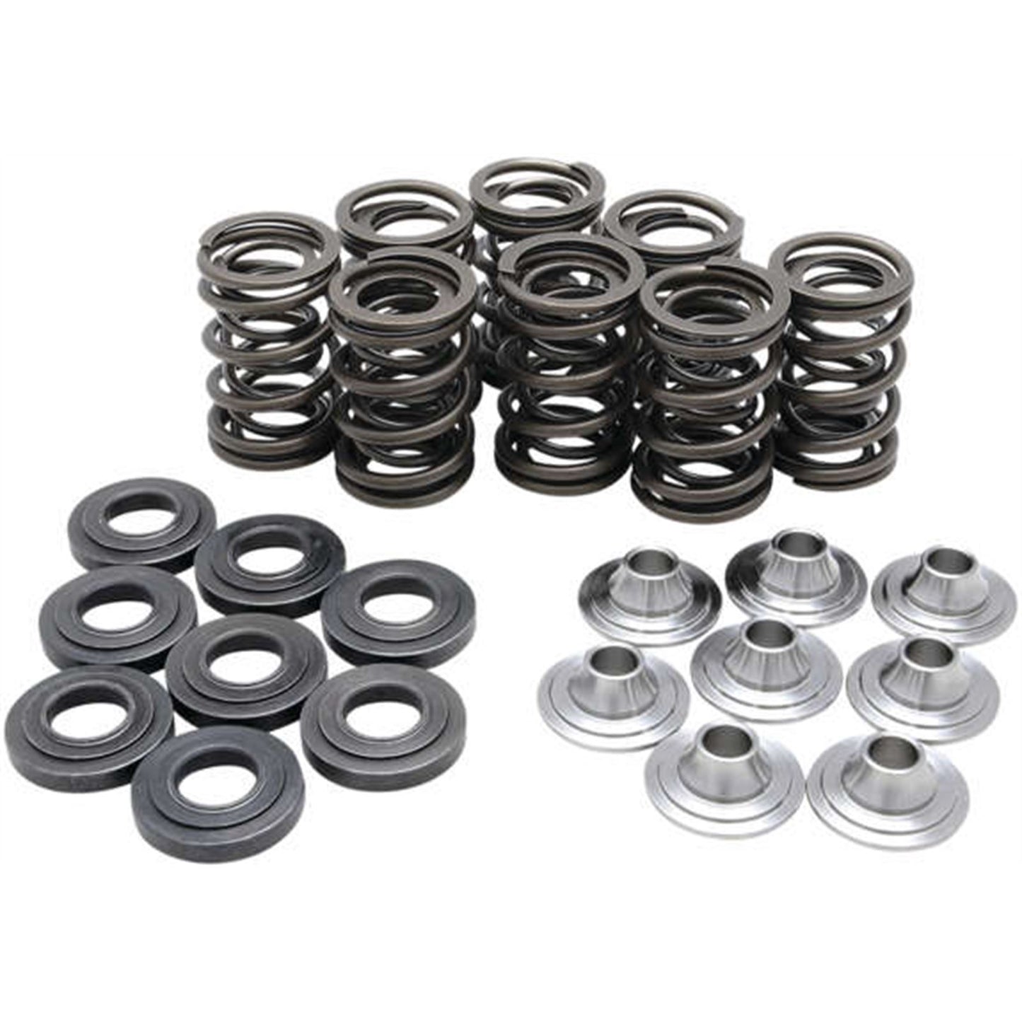 KPMI Valve Spring Kit [MPN: 82-83300]_995110