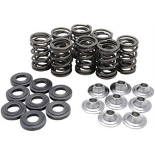KPMI Valve Spring Kit [MPN: 82-83300]_995110