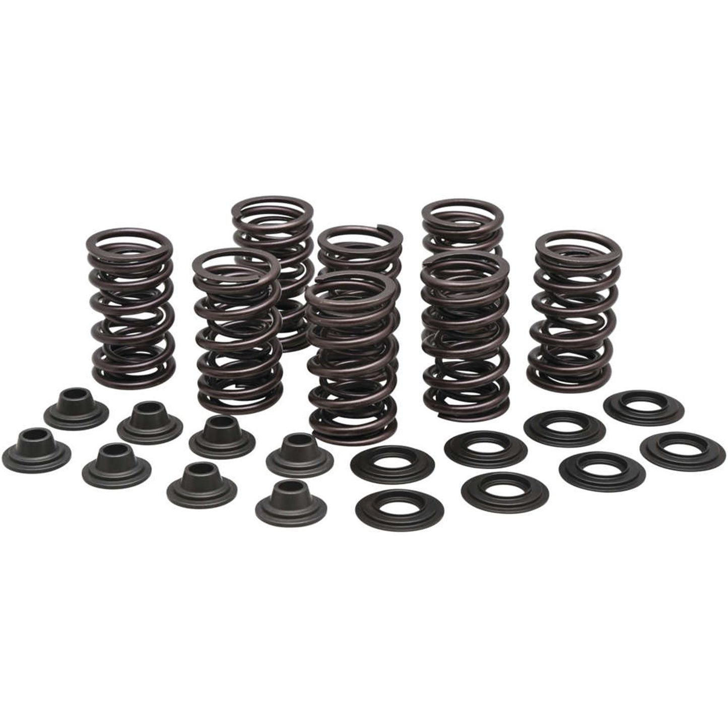 KPMI Valve Spring Kit [MPN: 82-83350]_995470