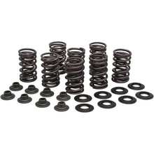KPMI Valve Spring Kit [MPN: 82-83350]_995470