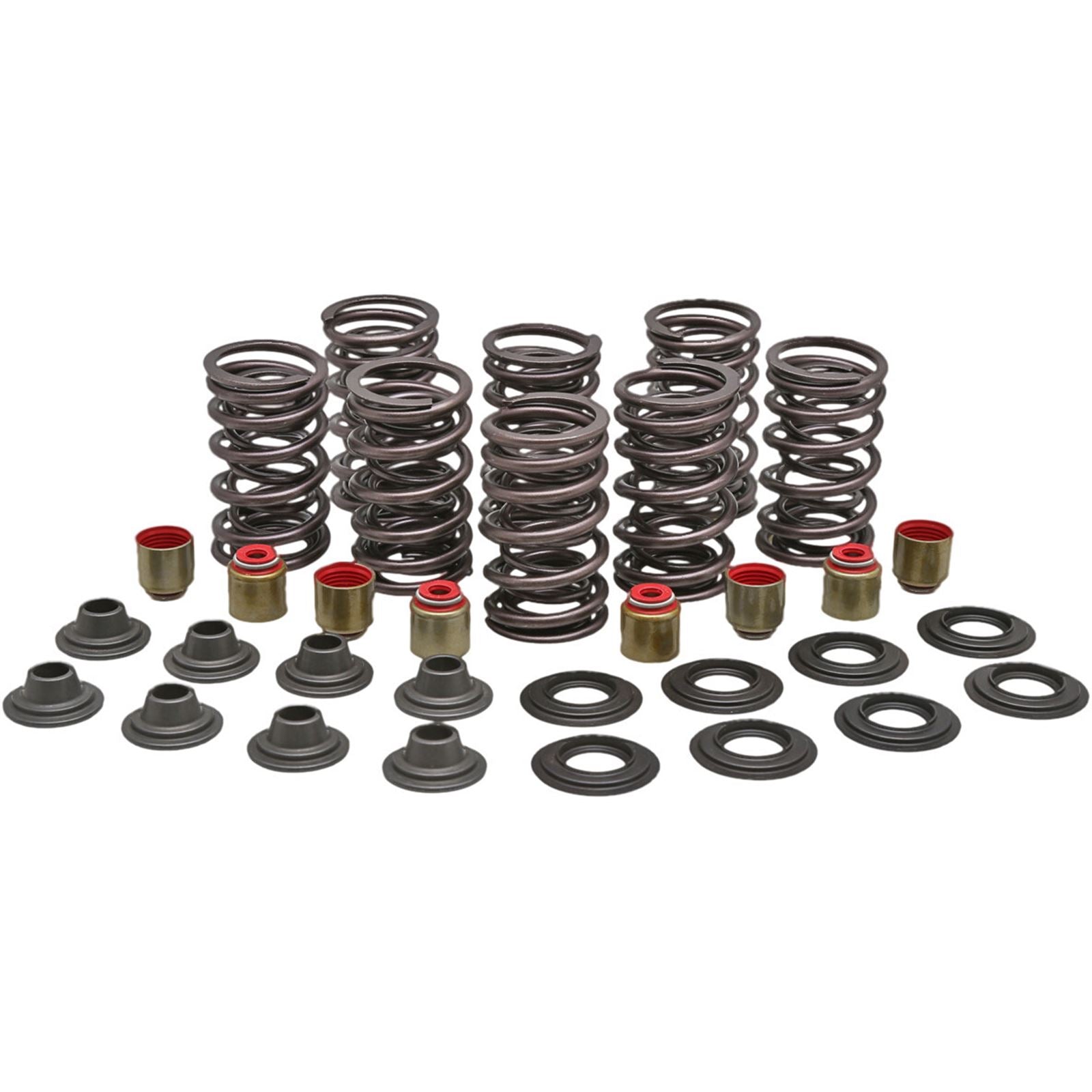 KPMI Valve Spring Kit [MPN: 82-83450]_614344