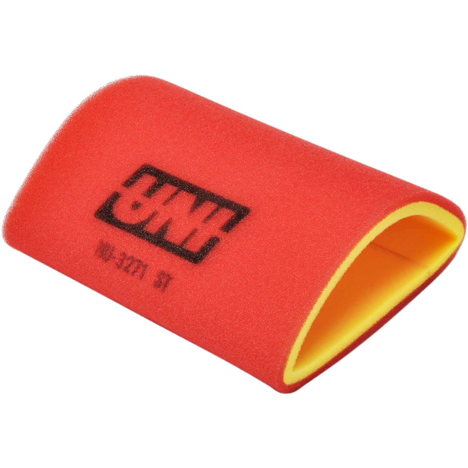 Uni Filter Air Filter For Yamaha Wolverine [MPN: NU-3271ST]_860182