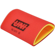 Uni Filter Air Filter For Yamaha Wolverine [MPN: NU-3271ST]_860182