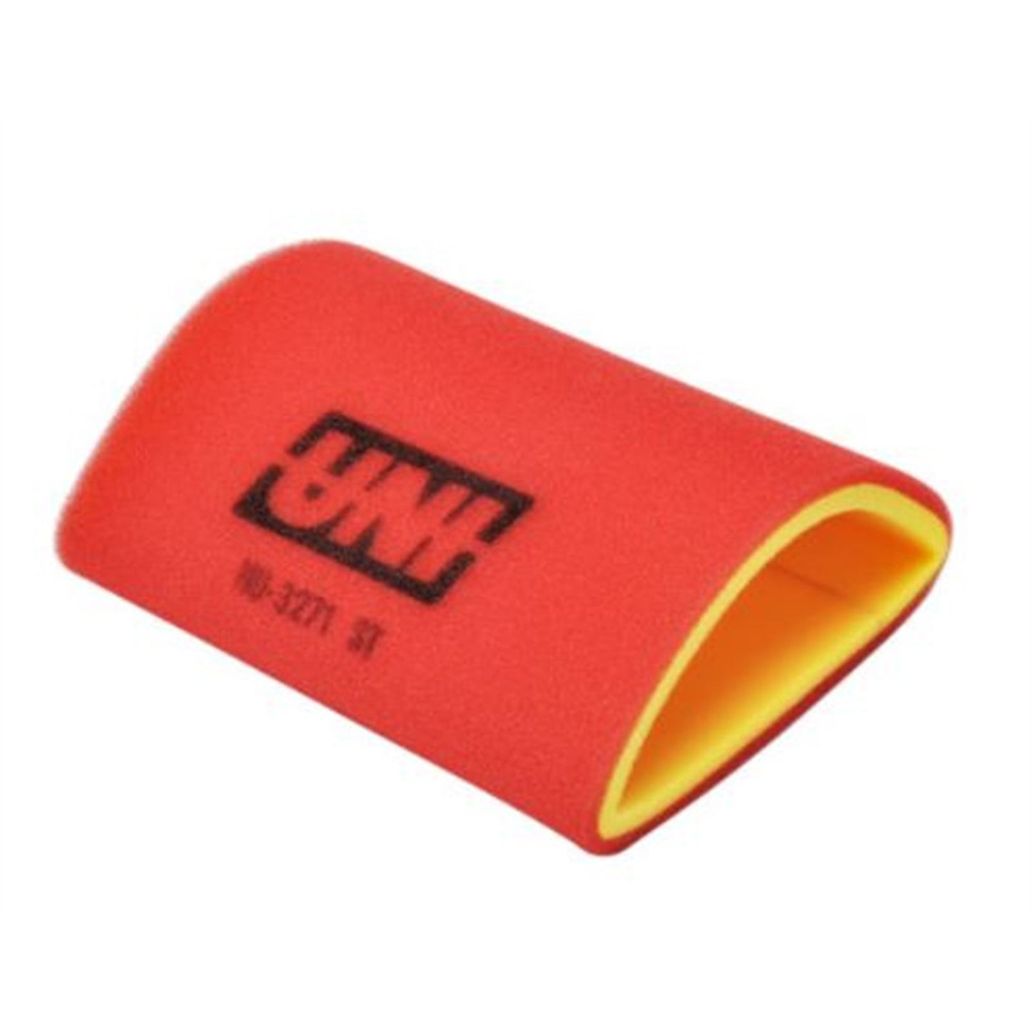 Uni Filter Air Filter For Yamaha Wolverine [MPN: NU-3271ST]_682506