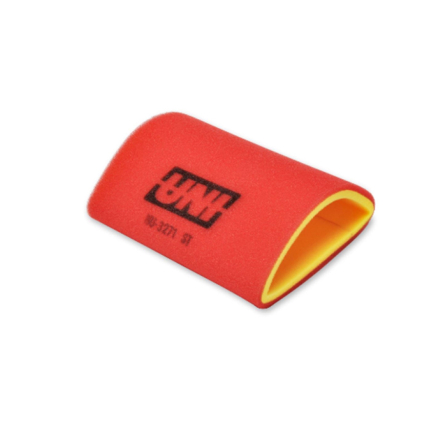 Uni Filter Air Filter For Yamaha Wolverine [MPN: NU-3271ST]_1464374