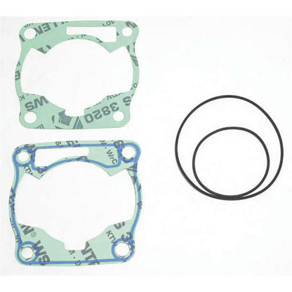 Athena Race Gasket Kit R4856-089_297335