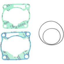 Athena Race Gasket Kit R4856-089_346142