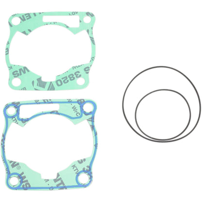 Athena Race Gasket Kit R4856-089_346142