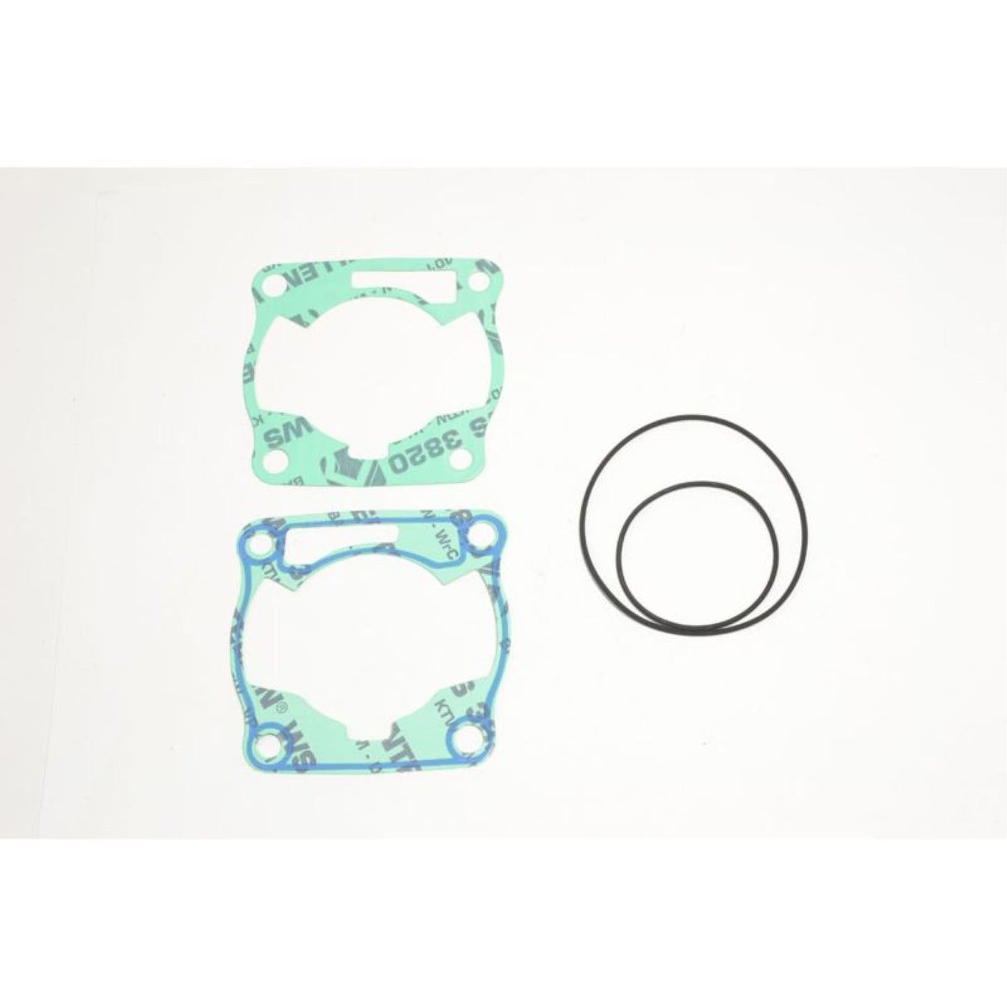 Athena Race Gasket Kit R4856-089_1452376
