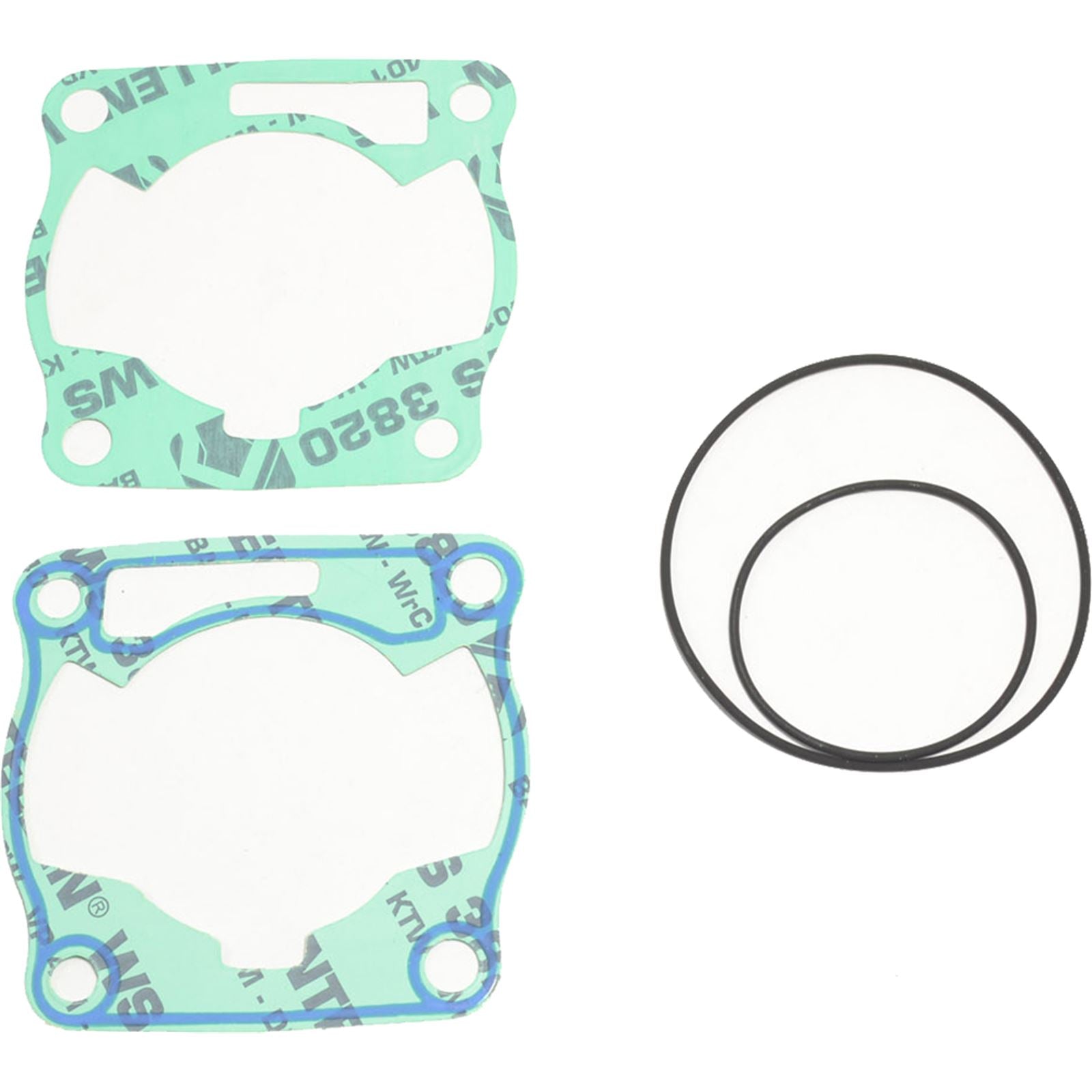 Athena Race Gasket Kit R4856-089_297336