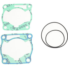 Athena Race Gasket Kit R4856-089_297336