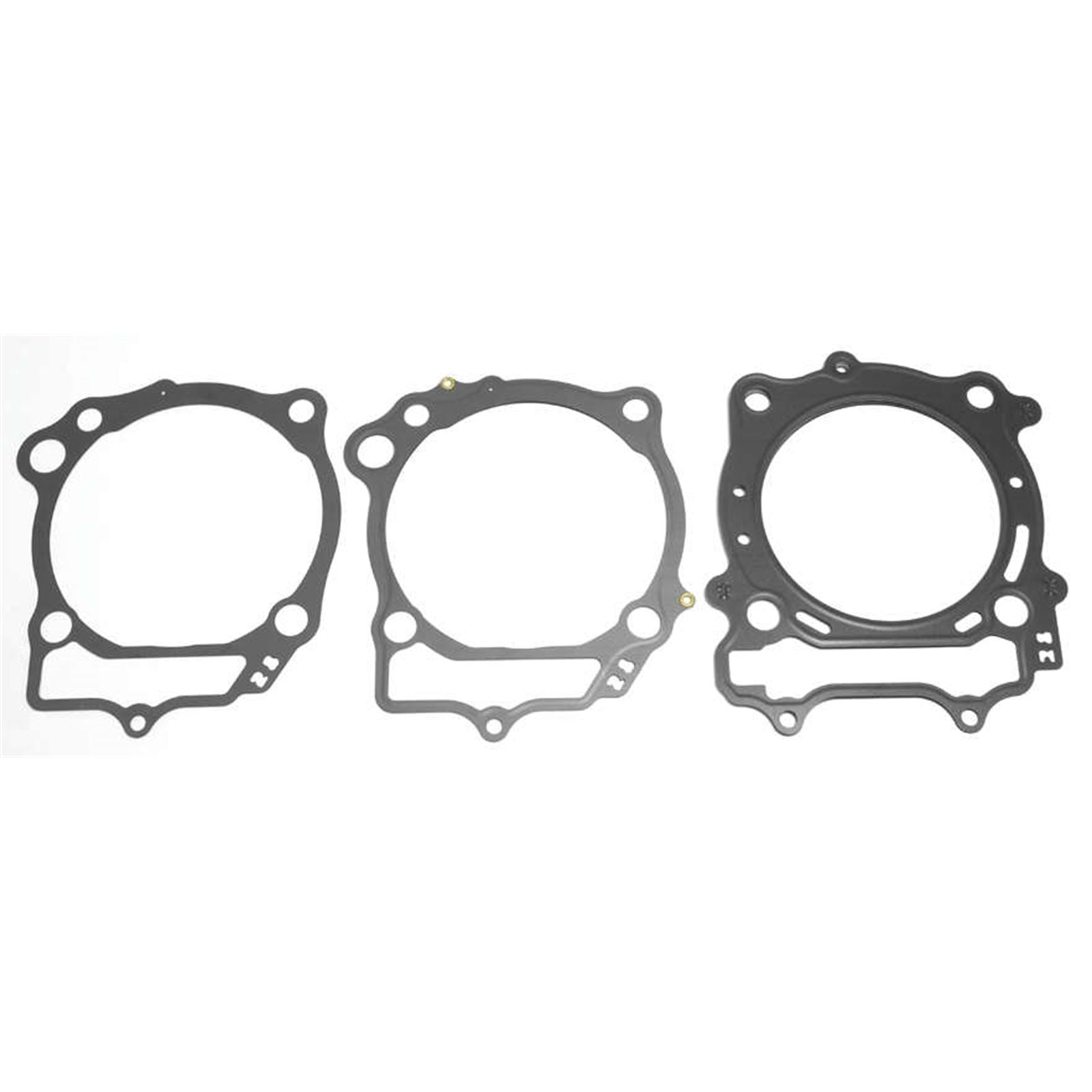 Athena Race Gasket Kit R4856-099_297337