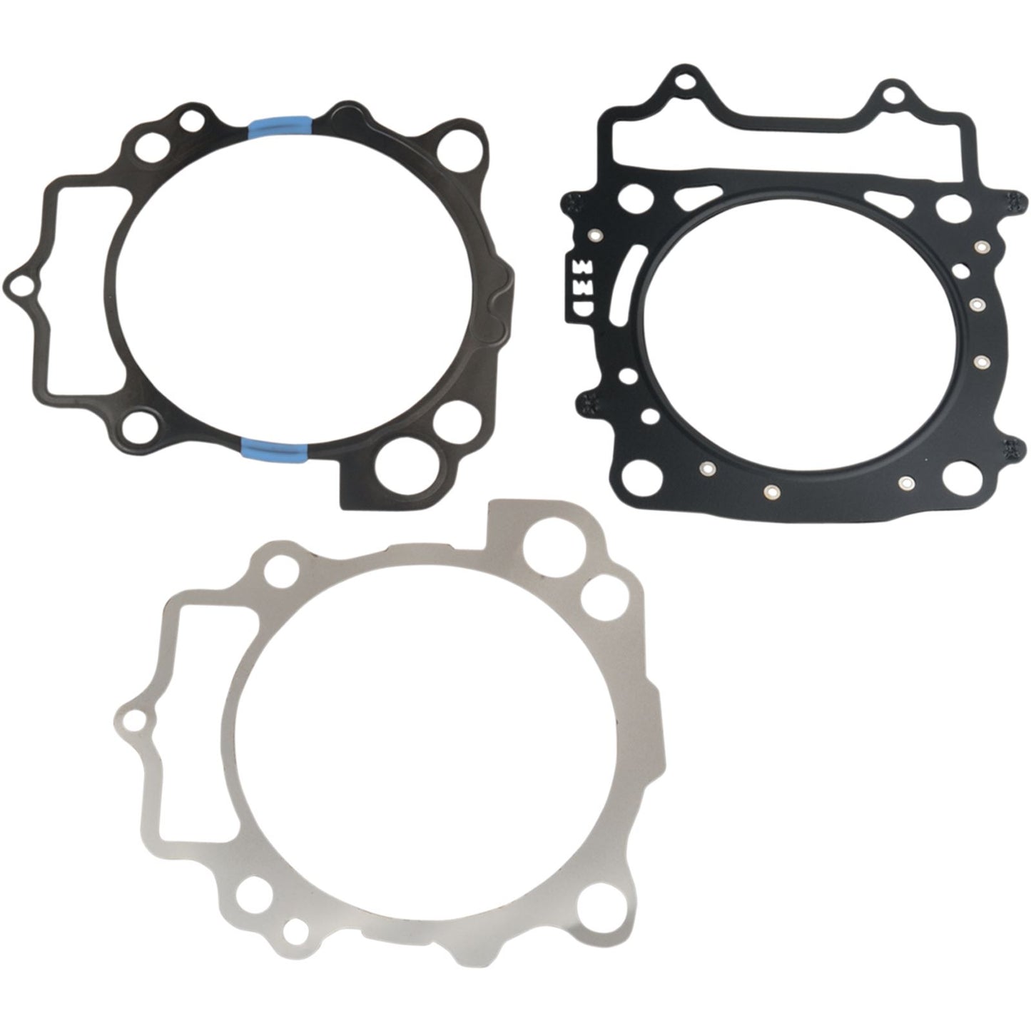 Athena Race Gasket Kit R4856-099_346095