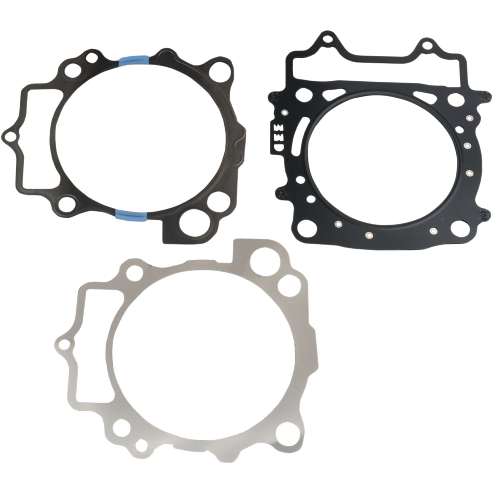 Athena Race Gasket Kit R4856-099_346095