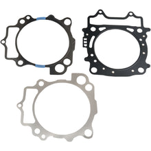 Athena Race Gasket Kit R4856-099_346095