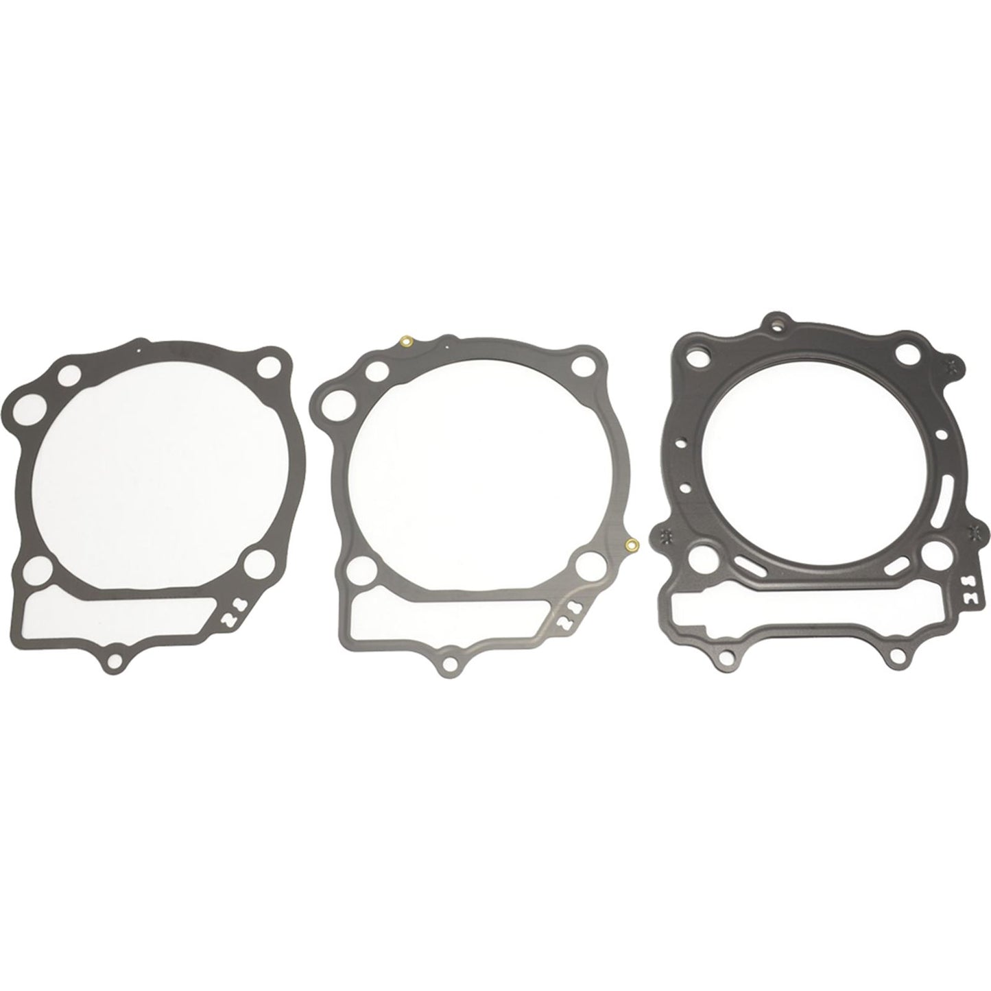 Athena Race Gasket Kit R4856-099_297338