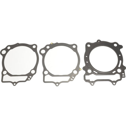 Athena Race Gasket Kit R4856-099_297338
