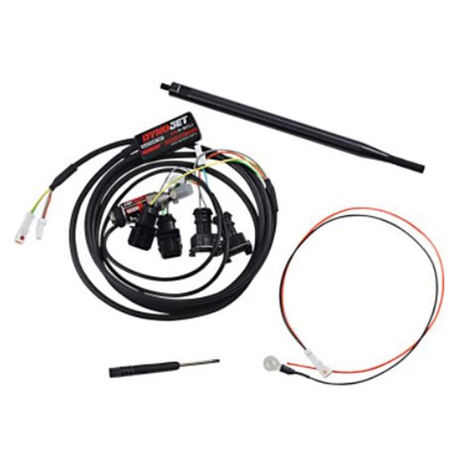 Dynojet Shift Kit - Big Twin EV-1 4-136_644146
