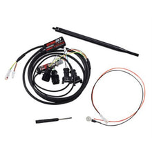Dynojet Shift Kit - Big Twin EV-1 4-136_644146