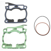 Athena Race Gasket Kit R4856-116_297339