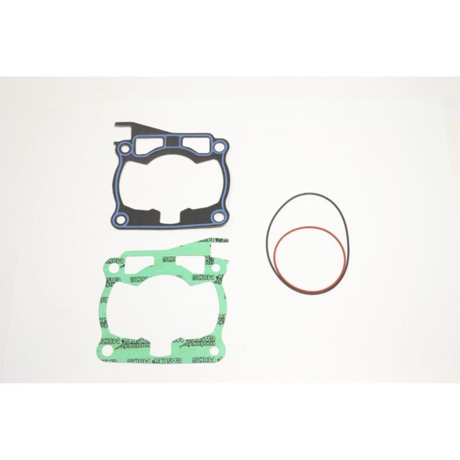 Athena Race Gasket Kit R4856-116_1452377