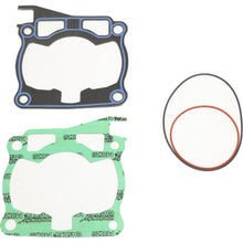 Athena Race Gasket Kit R4856-116_297340